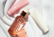 Risk Management Strategies of Leading Cosmetic Packaging Companies