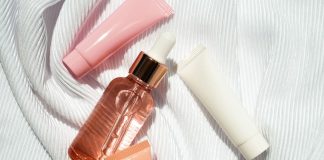 Risk Management Strategies of Leading Cosmetic Packaging Companies